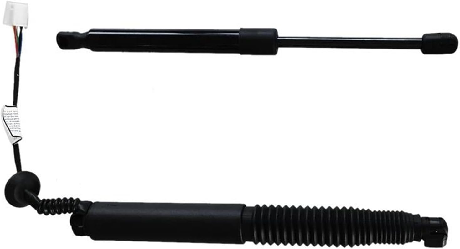 SWIVEL スウィベル スノーボード板 スノーボードセット ロッカー